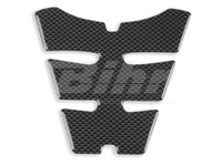 Hart 465 865 Schraubenfeder FüR Fiat