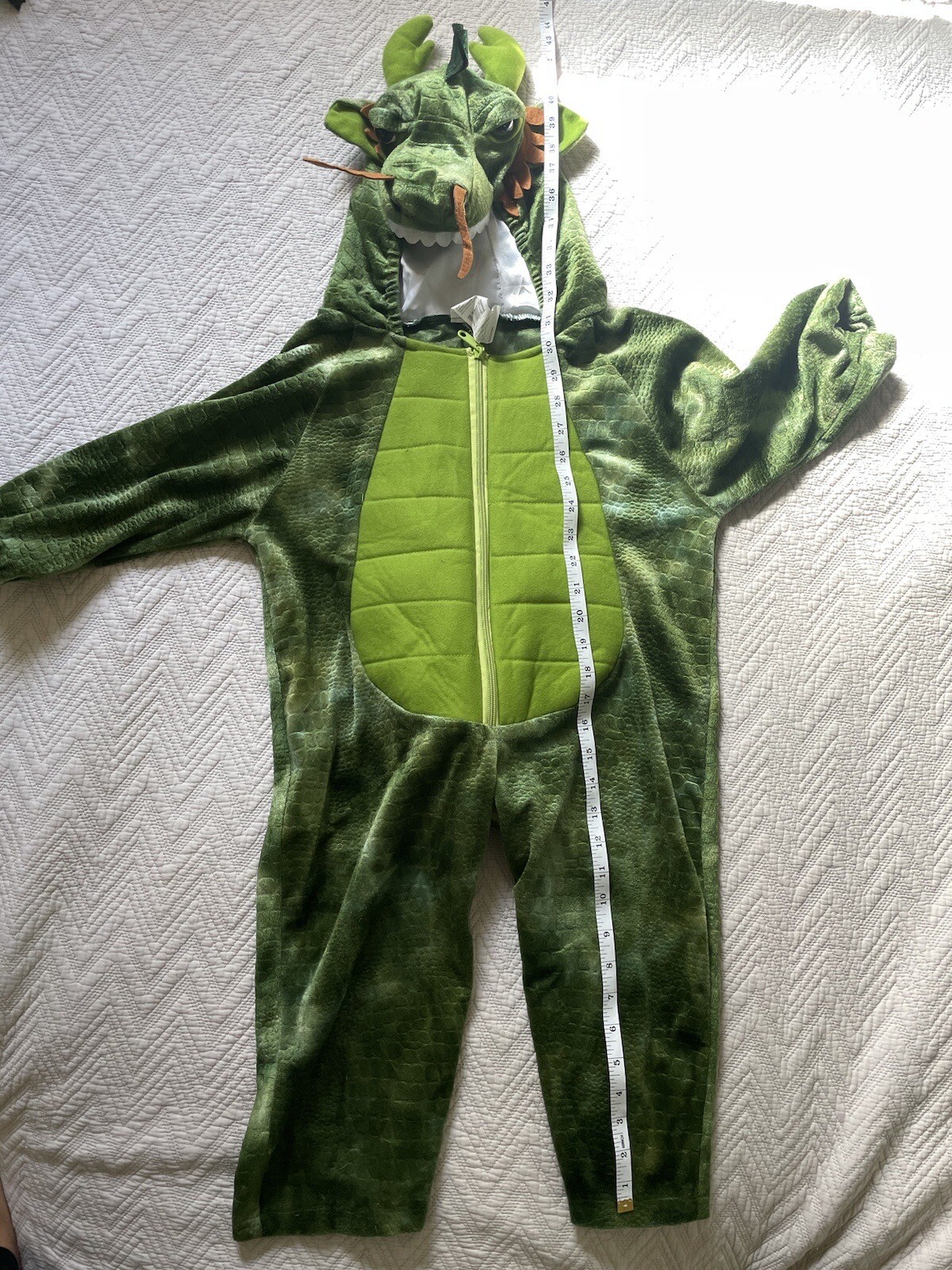 Picture 1 of 4