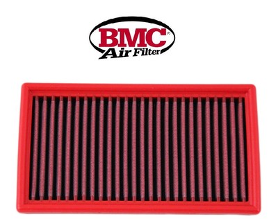 BMC AIR FILTER SPORT AIR FILTER BMW E30 325 IX 2.5 TOURING 170HP 1988-1993