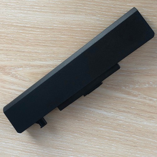 AKKU Für Lenovo ThinkPad B480 B485 B490 B580 B585 B590 B4400 B5400 L11S6Y01 - Afbeelding 5 van 5