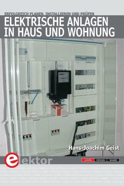 Standardbild