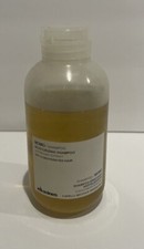 Davines Momo Shampoo 8.45 OZ - PLEASE READ DESCRIPTION       
