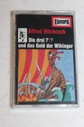 Bild 47 von 122