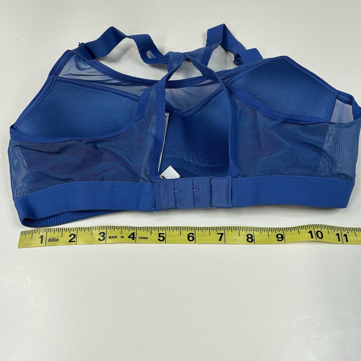 Victoria Sport Victorias Secret 32A Incredible Lightweight Sports