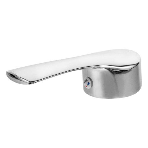 Universal Faucet Handle Replacement Lever Shower Mixing Valve