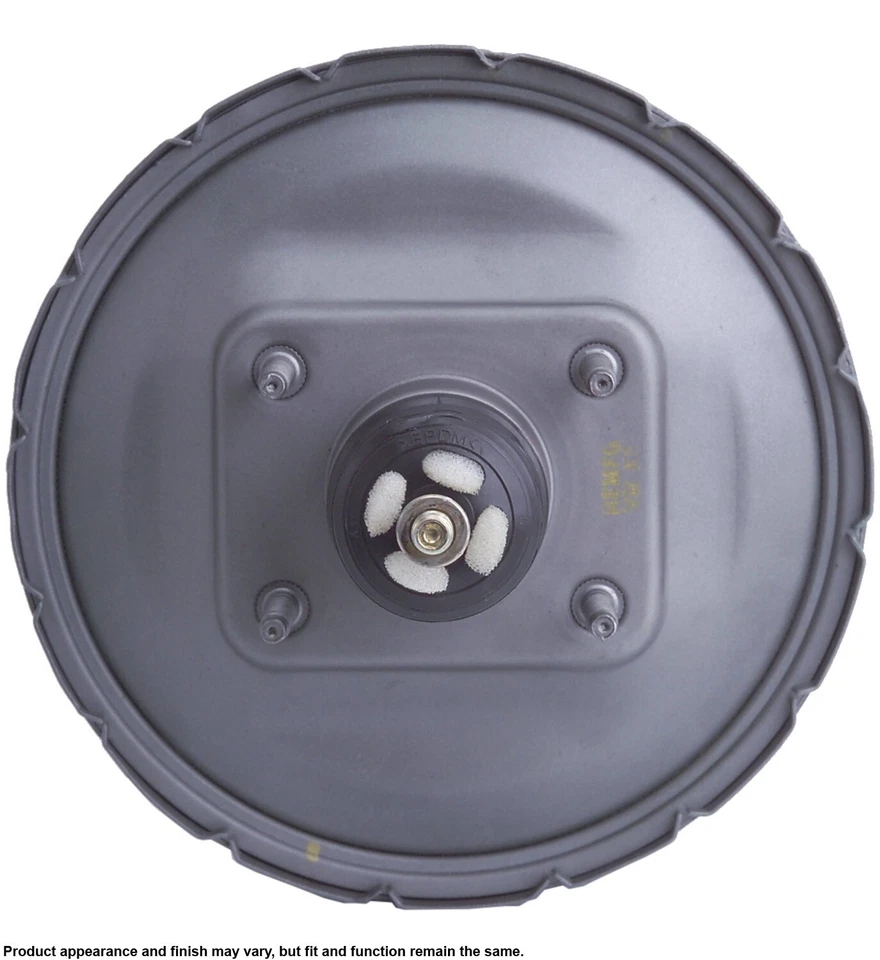 Cardón de refuerzo de freno eléctrico para Mazda Protege5 2002-2003 Foto 3 de 4