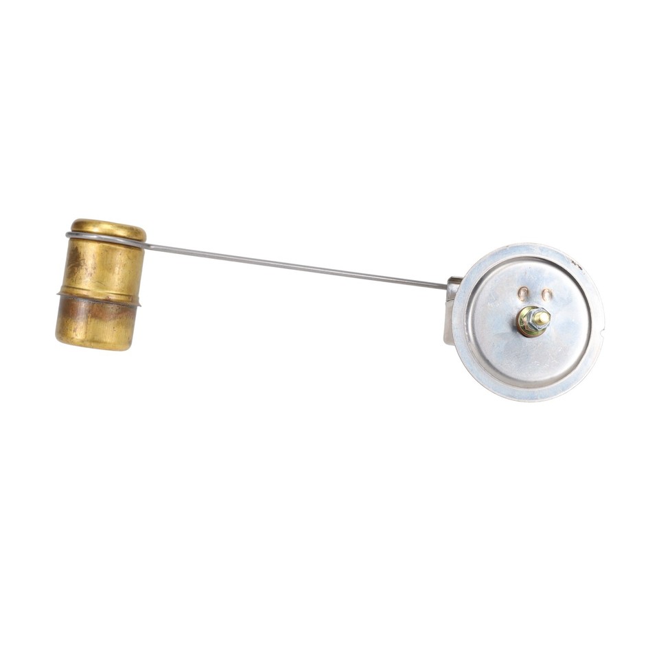Fuel Gas Tank Sending Unit with Brass Float for 1951-1956 Packard