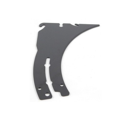 riving knife for dewalt table saw riving knife for dewalt table saw