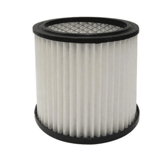 Niklas Filtro Per Aspiracenere Calimero (355302) | Acquisti Online su eBay