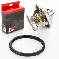 Thermostat Ssangyong REXTON