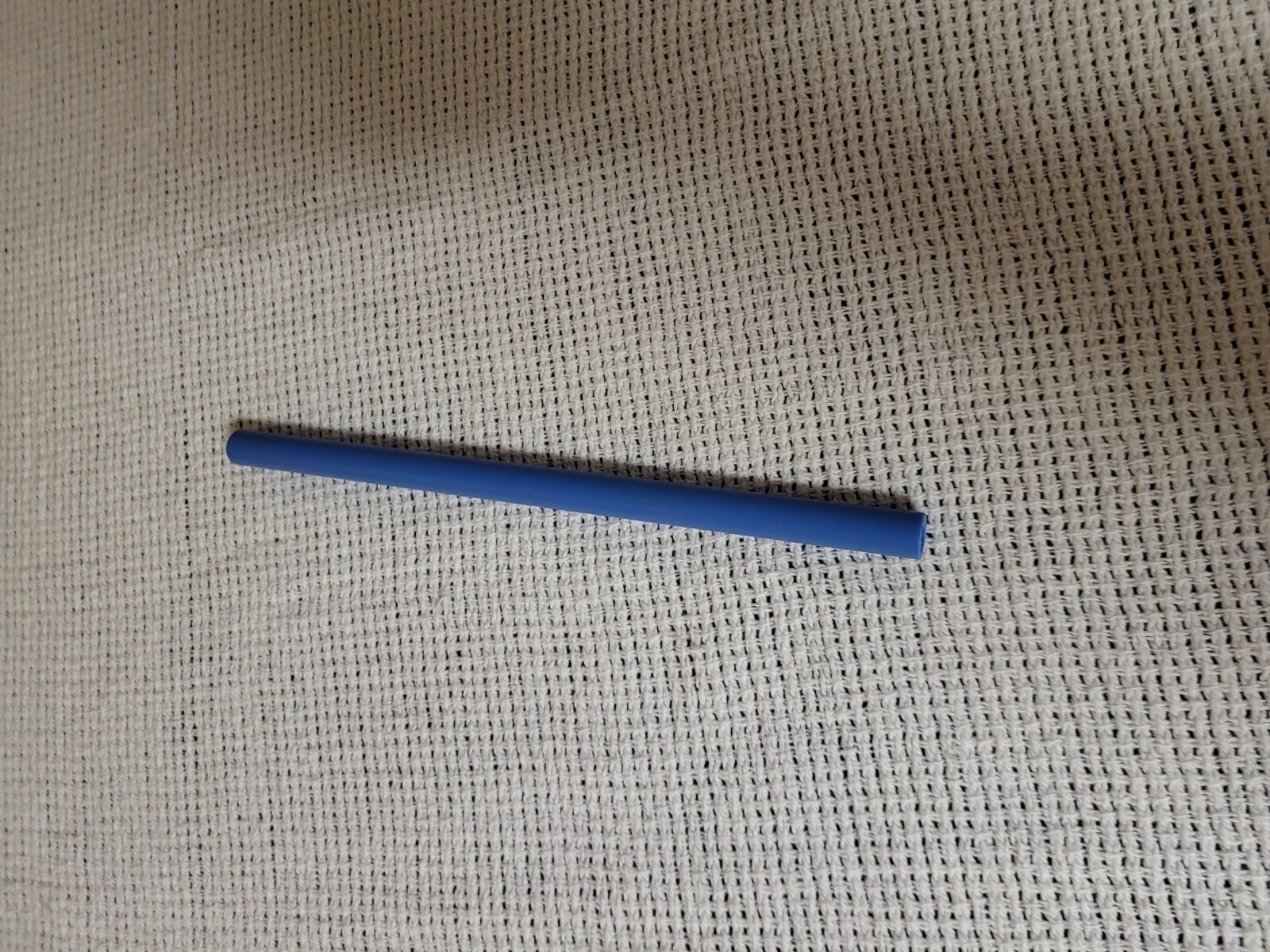 Picture 14 of 20