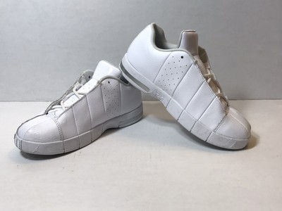 jordan team elite 2 youth