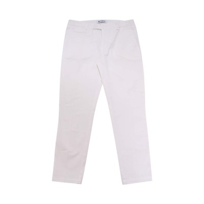 Doudou Pantaloni  DS6R50 main image 1