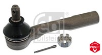 Febi 43150 Spurstangenkopf Vorne Links FüR Lexus Is I E1 Is Sportcross E1