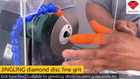 Video 1 von 1