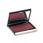 Belloccio Blush Makeup