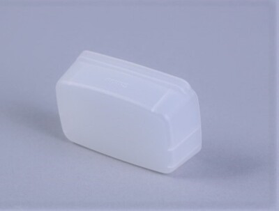 Canon Bounce Adapter SBA-E2 for 430EX III-RT Speedlite