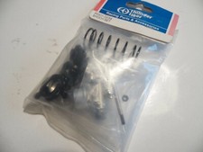 THUNDER TIGER PD07-0034 Shock Set (x1) Sledgehammer S-50 