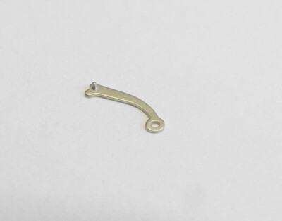 Joints de carter allumage MOTO HONDA 250 CRF-R Joints de carter allumage MOTO HONDA 250 CRF-R
