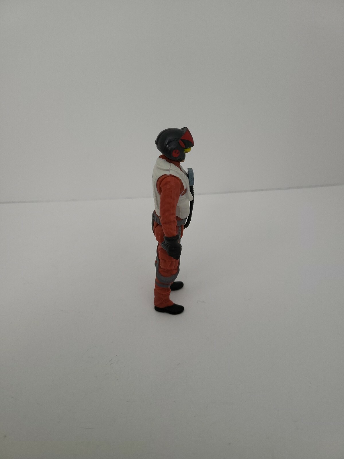 Picture 4 of 10