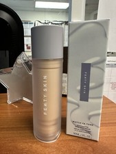 Fenty Skin Watch Ya Tone Niacinamide Dark Spot Serum 30 mL / 1 fl. oz.