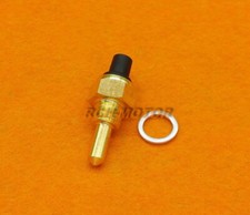 New Oil Temperature Sensor For HONDA Foreman 450 TRX450FE / FM 2002 2003 2004