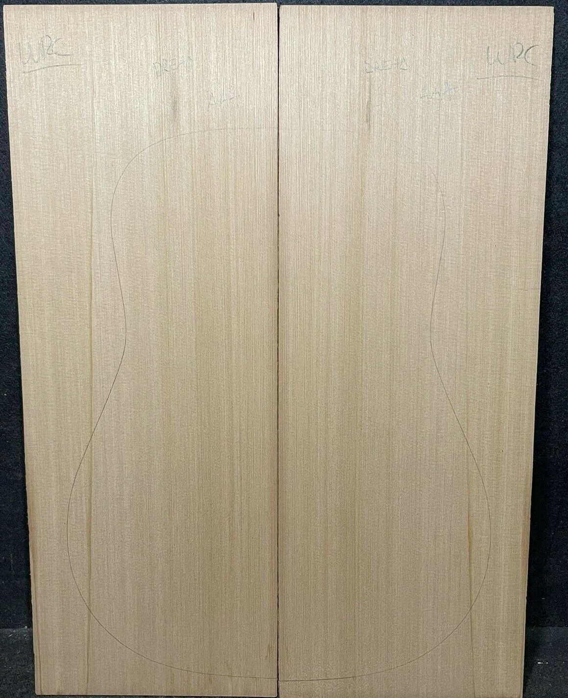 Foto 1 di 4