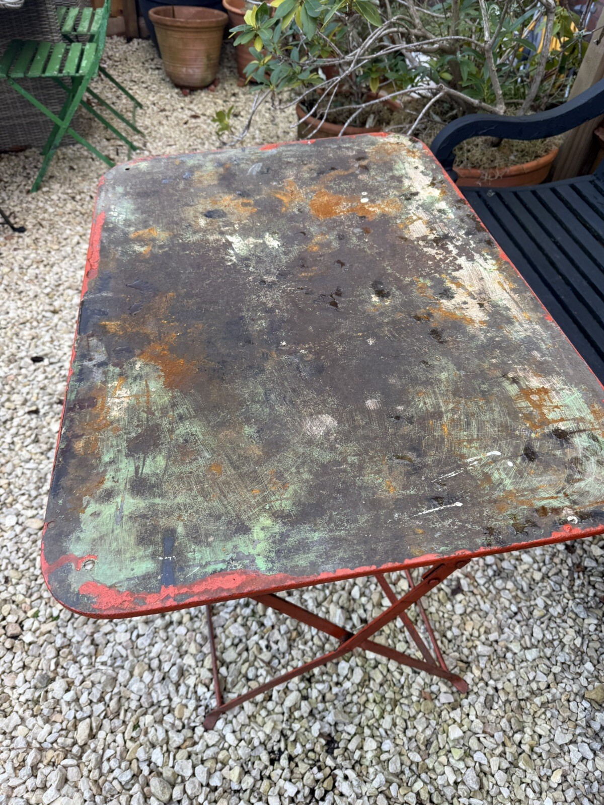 Bild 4 von 5