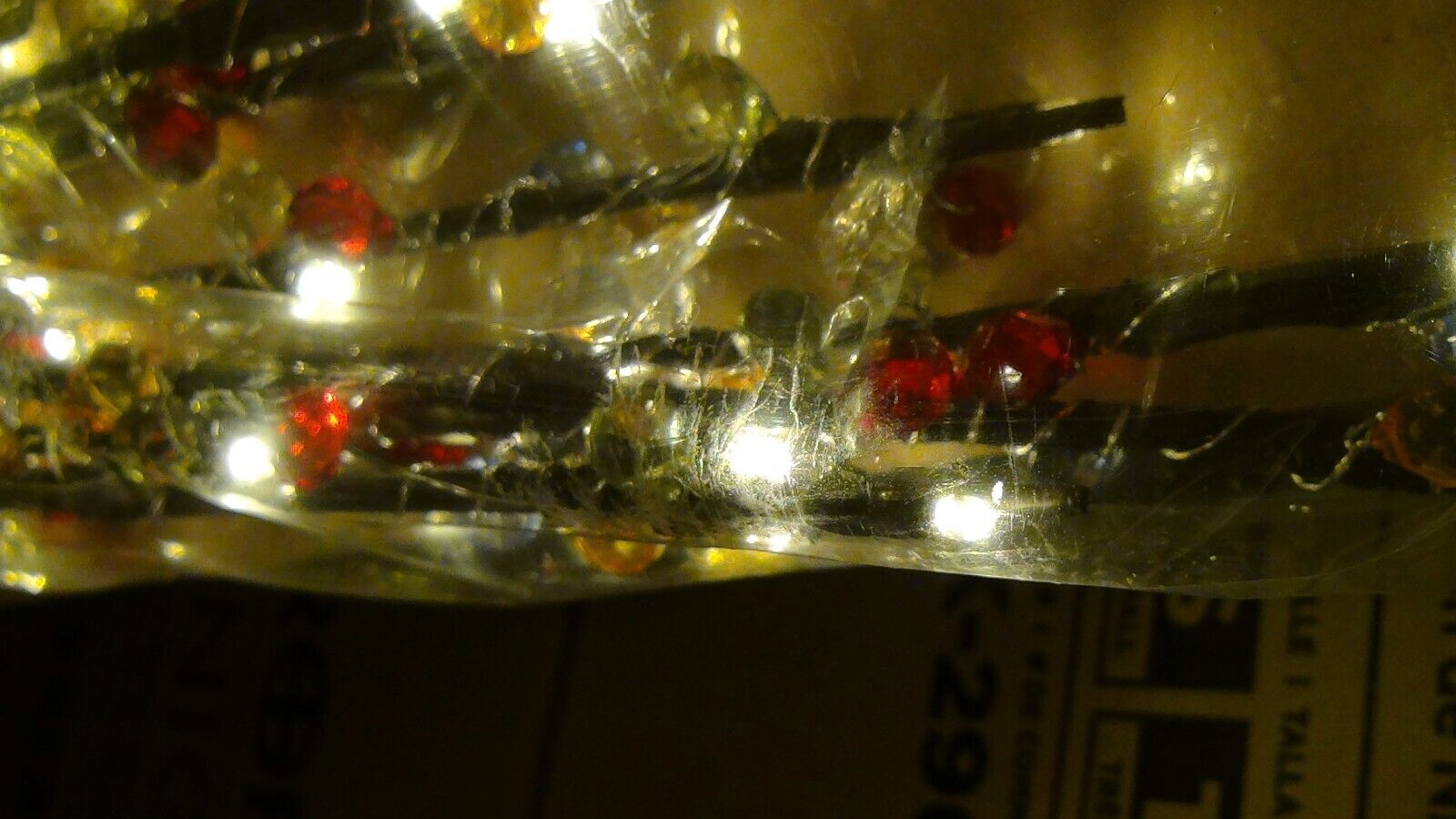 Bild 14 von 23
