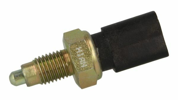 Hart Schalter, RüCkfahrleuchte FüR Seat Ibiza IV V,Leon,Mii,Toledo II III IV-image