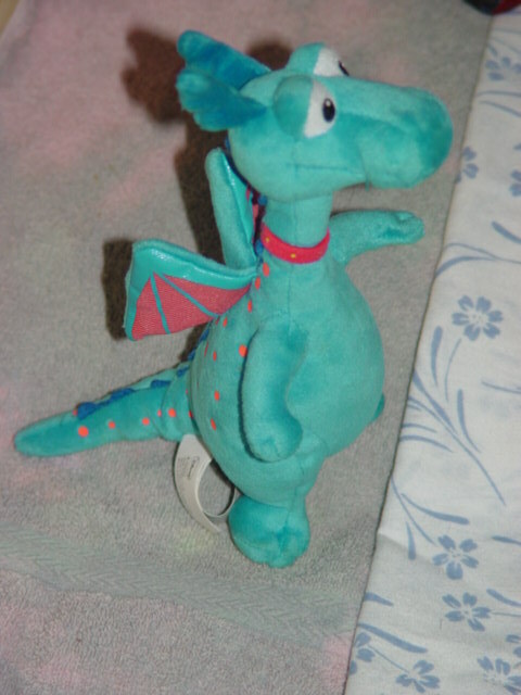 Picture 6 of 12