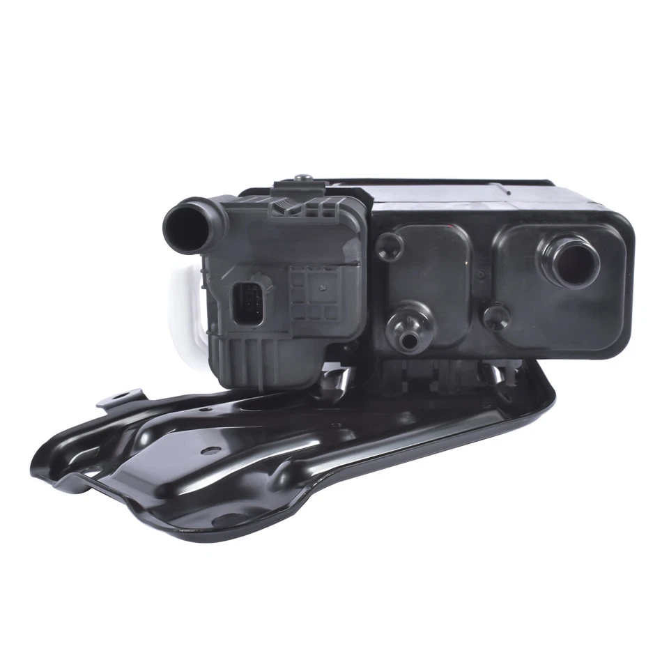 911-446 Charcoal Canister For 2014-19 Toyota Corolla Corolla iM 1.8L 77740-02220 - Image 2 of 4