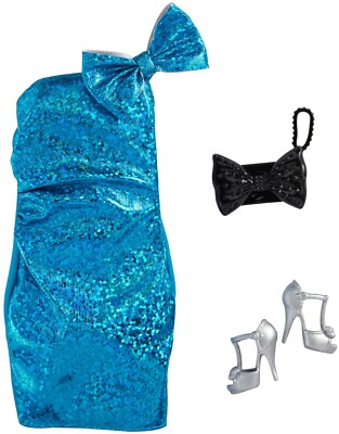 mens blue leather dress boots Lori main image 0