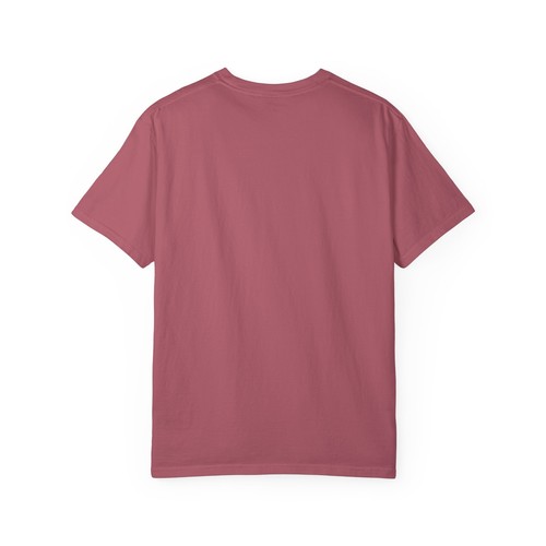 Humans Are So 2023 Hire AI Garment-Dyed T-shirt - Picture 55 of 61