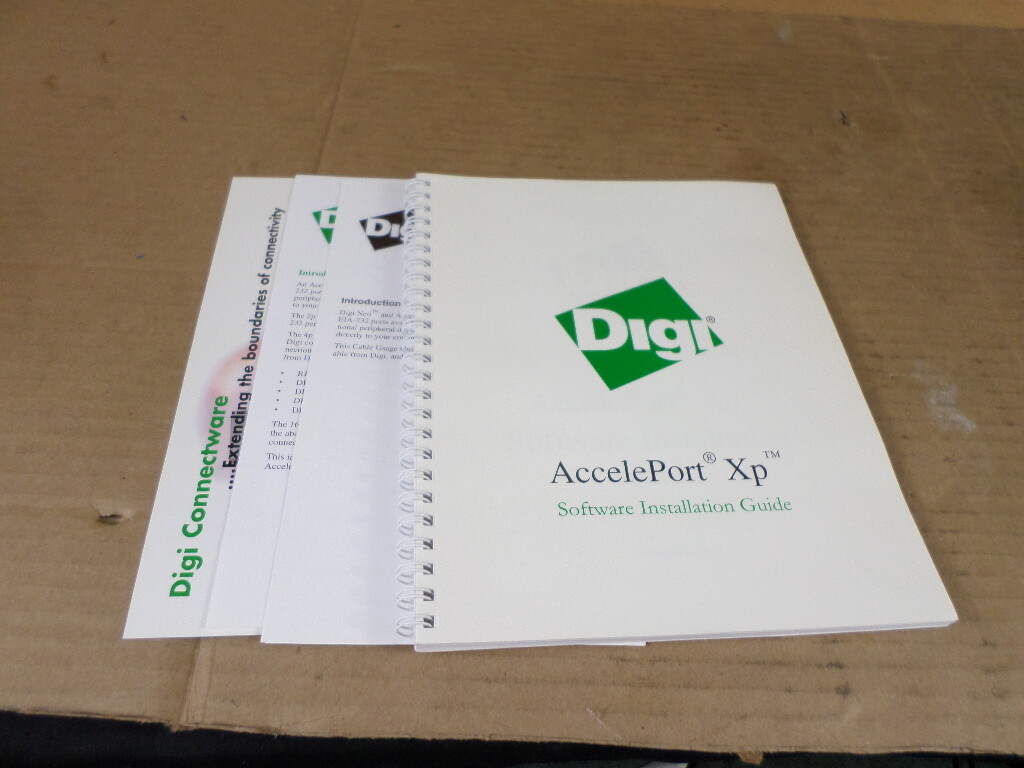 Picture 6 of 6