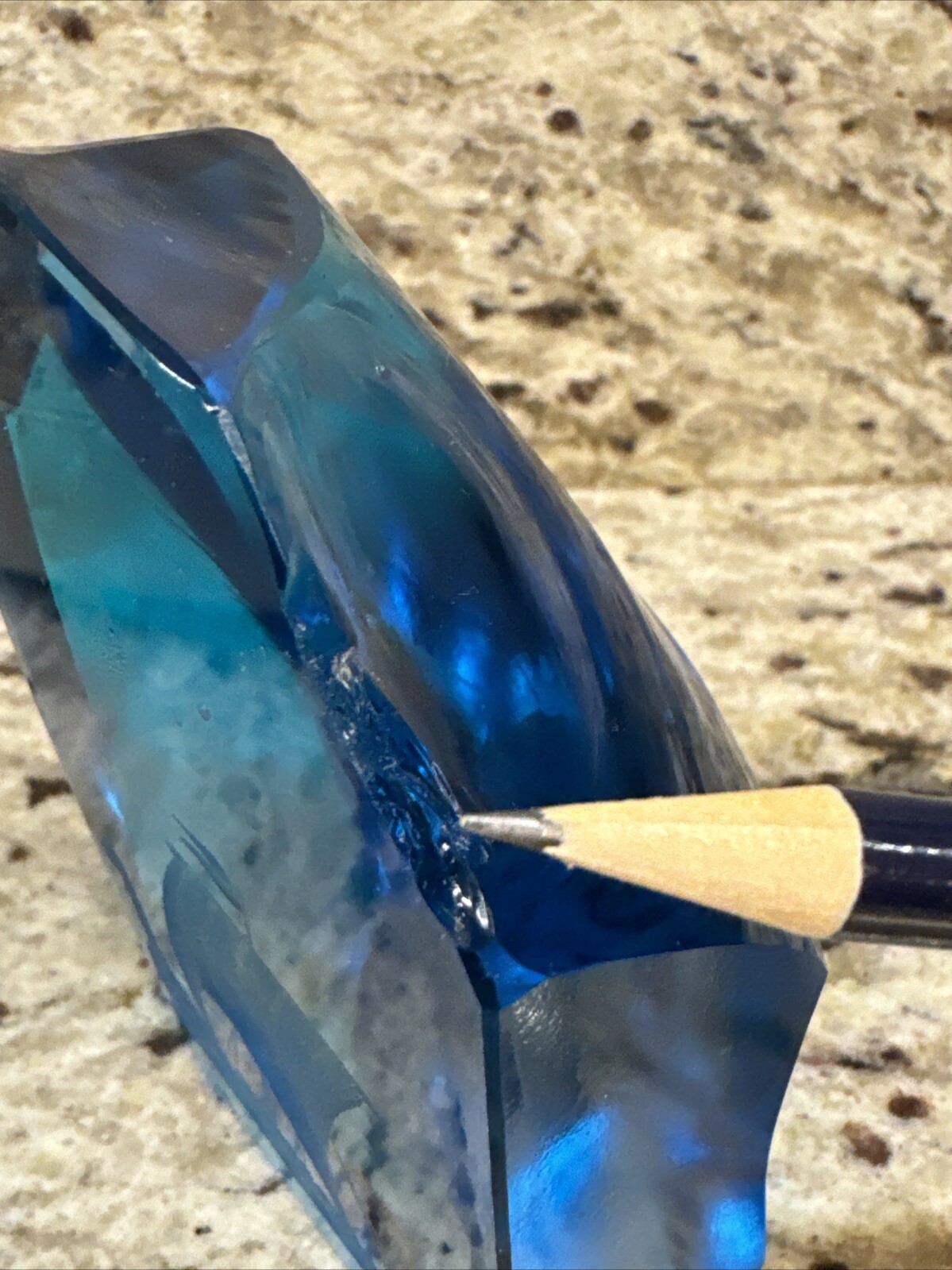 Picture 16 of 18