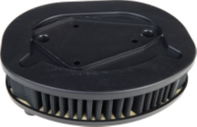 PERFORMANCE AIR FILTER FOR HD MODELS WITH OEM# 29400015