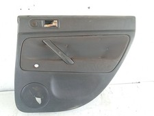 GPTD6525 TÜRVERKLEIDUNG HINTEN RECHTS / 3B0839114 / 2551346 FÜR VOLKSWAGEN PASSA