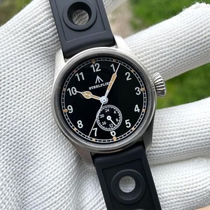Steelflier Watch | eBay