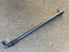 Tilt Pin 688-43160-01 Yamaha 2-stroke 60/70/85/90 HP outboard motor