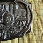 Foto 5 di 11