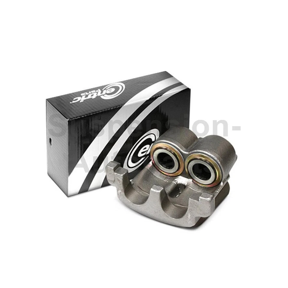 Pinza de freno trasera Centric Parts para Chevrolet Cruze 2,0 L 2015 2014 Foto 3 de 4