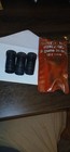 WINCHESTER WINCHOKE 12 GA SET OF 3  — photo 1