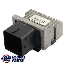 Bougies de préchauffage Land Rover FREELANDER