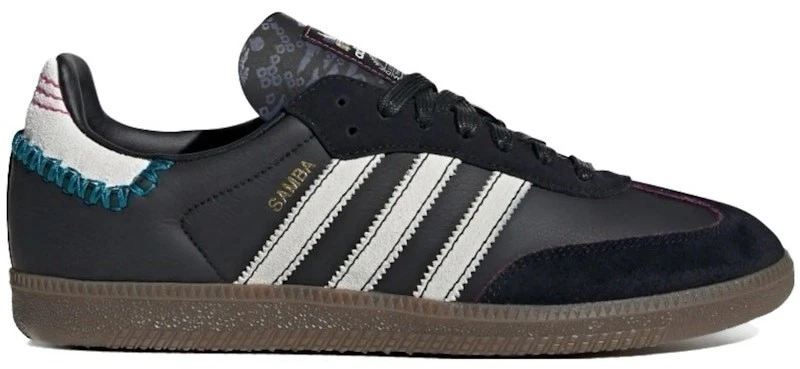 Adidas Samba Year of the Snake for sale | eBay