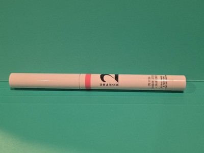 Morphe 2 Eye Wish Shadow Stick w/ Sharpener - Bubblegum (pink) - Full Sz NWOB
