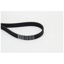 Keilrippenriemen für Renault Scénic 4 J9 Talisman LP | 24058555