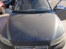 MOTORHAUBE / 154110 FÜR VOLVO XC70 I CROSS COUNTRY 295 D5 AWD MOTORHAUBE / 154110 FÜR VOLVO XC70 I CROSS COUNTRY 295 D5 AWD