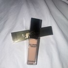 Yves Saint Laurent All Hours Precise Angles Concealer; Shade MC2 — photo 3