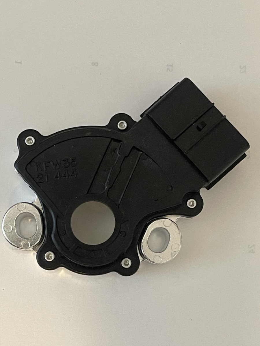 NEW FW3521444A Neutral Safety Switch KIA, MAZDA (94-04)|| | eBay